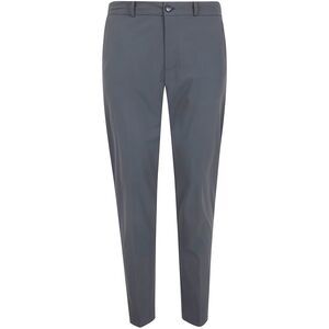 Rrd Men "Surflex" Chino Jo Trousers
